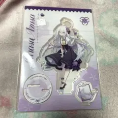 2026年最新】ブルーアーカイブ 中国の人気アイテム - メルカリ