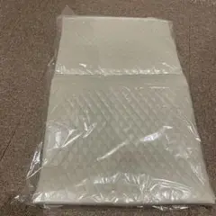 2026年最新】コスモドクター 絶縁シートの人気アイテム - メルカリ