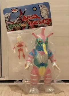 2026年最新】M1号 ヒッポリト星人の人気アイテム - メルカリ