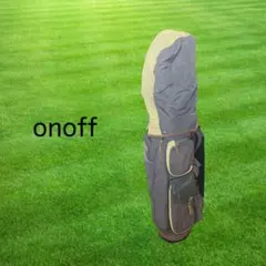 2026年最新】オノフ ゴルフクラブセットの人気アイテム - メルカリ