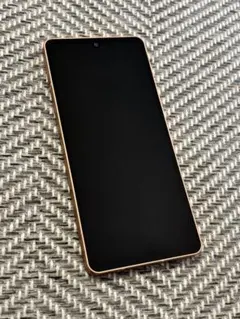 2026年最新】aquos sense6 128gbの人気アイテム - メルカリ