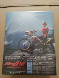 2026年最新】仮面ライダークウガ blu-rayの人気アイテム - メルカリ