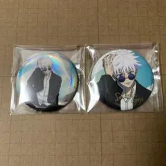 2026年最新】呪術廻戦plaza プラザ 五条悟 rest 懐玉•玉折の人気