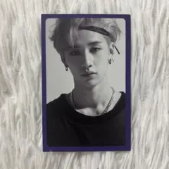 2026年最新】i am you 紫枠の人気アイテム - メルカリ