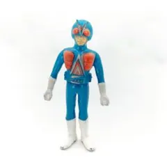 2026年最新】仮面ライダーV3 ポピーの人気アイテム - メルカリ