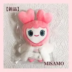 2026年最新】misamo haute couture モモの人気アイテム - メルカリ