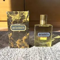 2026年最新】アラミス トニックの人気アイテム - メルカリ