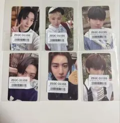 2026年最新】boynextdoor ラキドロ ユニバの人気アイテム - メルカリ