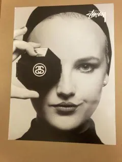 2026年最新】カールラガーフェルド ポスターの人気アイテム - メルカリ