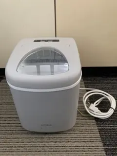 2026年最新】LIVZA 製氷機の人気アイテム - メルカリ