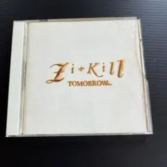 2026年最新】zi killの人気アイテム - メルカリ