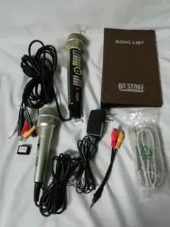 2026年最新】pk-114gtの人気アイテム - メルカリ