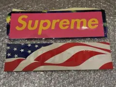 2026年最新】supreme patriotの人気アイテム - メルカリ