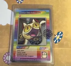 2026年最新】LUCKY cat 村上隆の人気アイテム - メルカリ