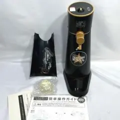 2026年最新】黒ラベル サーバーの人気アイテム - メルカリ