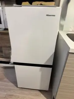 2026年最新】hr-d1304の人気アイテム - メルカリ