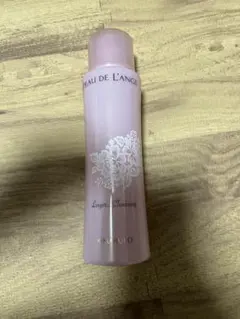 2026年最新】マルコ ポー・ド・ランジェ ランジェリークレンジングの