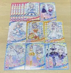 2026年最新】アイプリまとめ売りの人気アイテム - メルカリ