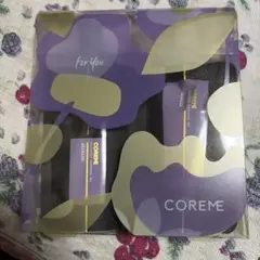 2026年最新】コアミー エラプシーク msの人気アイテム - メルカリ