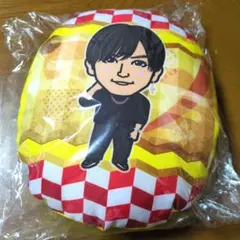 2026年最新】the rampage ブランケットの人気アイテム - メルカリ