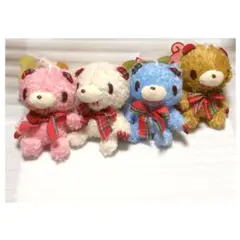 2026年最新】グルーミー テディの人気アイテム - メルカリ