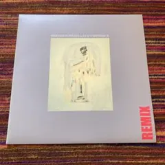 2026年最新】dub conference 藤原の人気アイテム - メルカリ