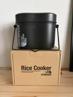 2026年最新】ノースフェイス飯盒の人気アイテム - メルカリ