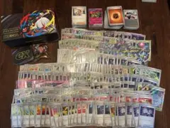 2026年最新】ポケカ引退品の人気アイテム - メルカリ