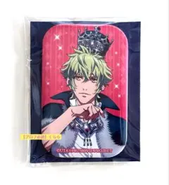 2026年最新】日向大和の人気アイテム - メルカリ