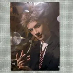 2026年最新】羅雲熙レオローの人気アイテム - メルカリ