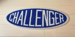 2026年最新】challenger マットの人気アイテム - メルカリ