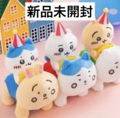 2026年最新】ちいかわらんど ぴーぽぽぬいぐるみの人気アイテム - メルカリ