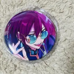 2026年最新】コレクション缶バッジ 茨の人気アイテム - メルカリ