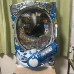 2026年最新】リゼロ パチンコ 鬼がかりの人気アイテム - メルカリ