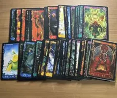 2026年最新】アヴァロンの鍵 カードの人気アイテム - メルカリ