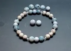 2026年最新】入りコン沢の人気アイテム - メルカリ