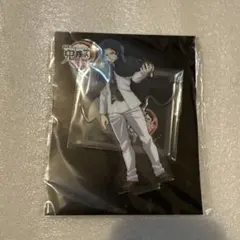 2026年最新】鬼舞辻無惨 アクスタの人気アイテム - メルカリ