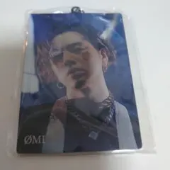 2026年最新】登坂広臣キーホルダーの人気アイテム - メルカリ