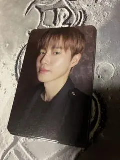 2026年最新】EXO スホの人気アイテム - メルカリ