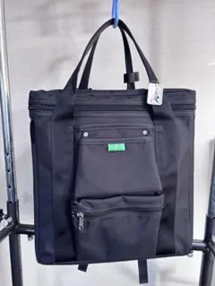 2026年最新】porter レコードバッグの人気アイテム - メルカリ