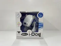 2026年最新】セガトイズ idogの人気アイテム - メルカリ