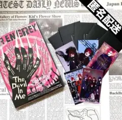 2026年最新】dir en grey dvd psychonnectの人気アイテム - メルカリ