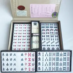 2026年最新】ミズノ丸一 麻雀牌の人気アイテム - メルカリ