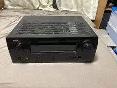 2026年最新】avr-1611の人気アイテム - メルカリ