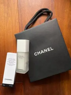 2026年最新】シャネルルブランマルチスポットインテンシブ