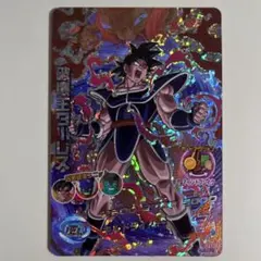 2026年最新】ドラゴンボールヒーローズ ターレスの人気アイテム - メルカリ