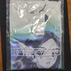 2026年最新】newjeans get up tシャツの人気アイテム - メルカリ