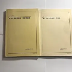 2026年最新】鉄緑 世界史の人気アイテム - メルカリ