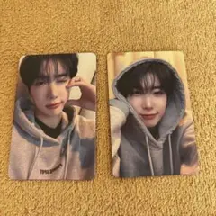 2026年最新】ONEPACTの人気アイテム - メルカリ