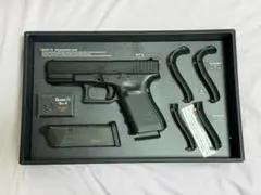 2026年最新】マルイ グロック19 マガジンの人気アイテム - メルカリ